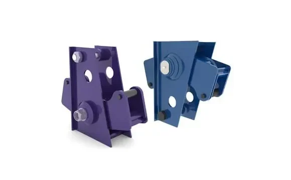 Sert Kardesler Otomotiv Makine Nakliye Sanayi Ve Ticaret Ltd. Şti.