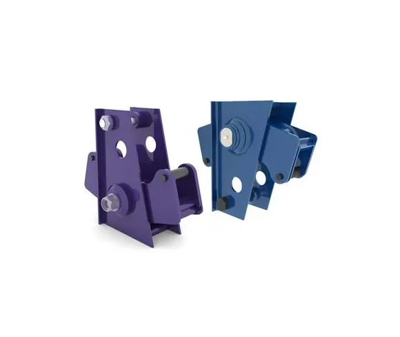 Sert Kardesler Otomotiv Makine Nakliye Sanayi Ve Ticaret Ltd. Şti.