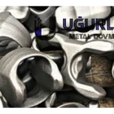 Uğurlu Dövme Sanayi Otomotiv Yedek Parça