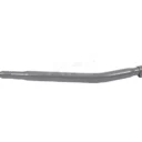 S.s.p. Otomotiv Sanayi Ve Dış Ticaret Anonim Şirketi