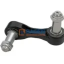 Sab Otomotiv Yedek Parça Metal Makina Sanayi Ve Ticaret A.ş.