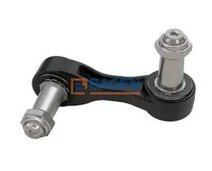 Sab Otomotiv Yedek Parça Metal Makina Sanayi Ve Ticaret A.ş.