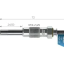 Ukde Mühendislik İnşaat Otomotiv Bilişim Makine Sanayi Ve Ticaret Limited Şirketi