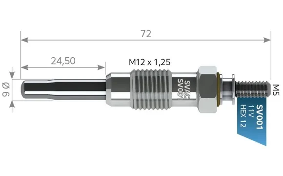 Ukde Mühendislik İnşaat Otomotiv Bilişim Makine Sanayi Ve Ticaret Limited Şirketi