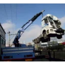 Tanmer Otomotiv Tic. San. Ve Pazarlama Ltd. Şti.