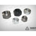 Tansoy Otomotiv Sanayi Ve Ticaret Ltd. Şti.