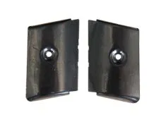 Tayyip Oto Ticaret Nakliyat Ve Sanayi Ltd. Şti.