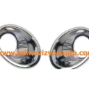 Tekno Vizyon Makina Oto. Metal-çelik Plastik Bilg. San. Tic. Ltd. Şti.