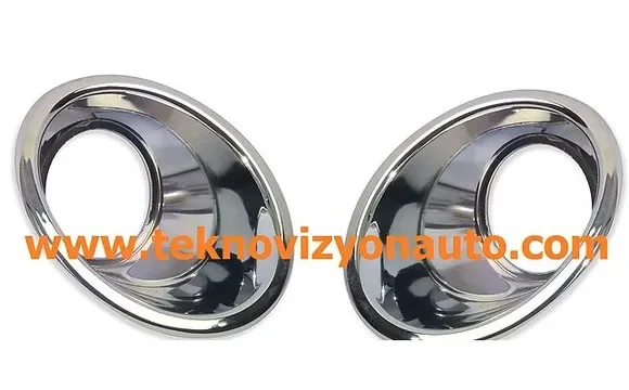 Tekno Vizyon Makina Oto. Metal-çelik Plastik Bilg. San. Tic. Ltd. Şti.