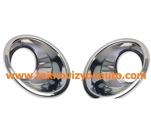 Tekno Vizyon Makina Oto. Metal-çelik Plastik Bilg. San. Tic. Ltd. Şti.