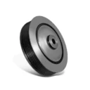 Horozluhan Mah. Pehlivanlı Sk. No:45