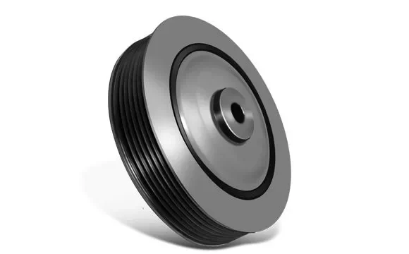 Horozluhan Mah. Pehlivanlı Sk. No:45