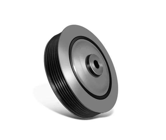 Horozluhan Mah. Pehlivanlı Sk. No:45