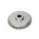 Transmisyonmilleri Kranklar Yatakkovanlari Disliler Carklar 1 15