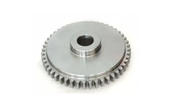 transmisyonmilleri-kranklar-yatakkovanlari-disliler-carklar-1-15