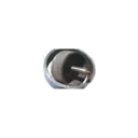 Transmisyonmilleri Kranklar Yatakkovanlari Disliler Carklar 1 17