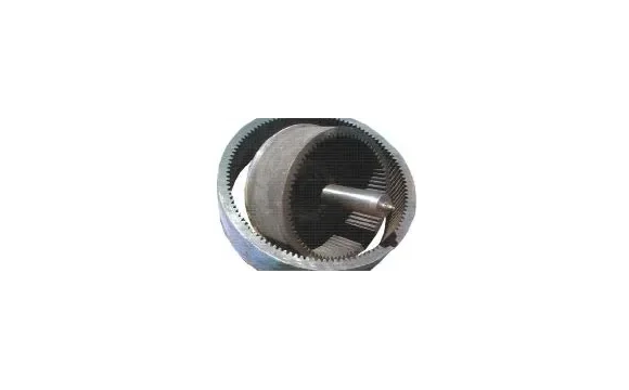 Transmisyonmilleri Kranklar Yatakkovanlari Disliler Carklar 1 17