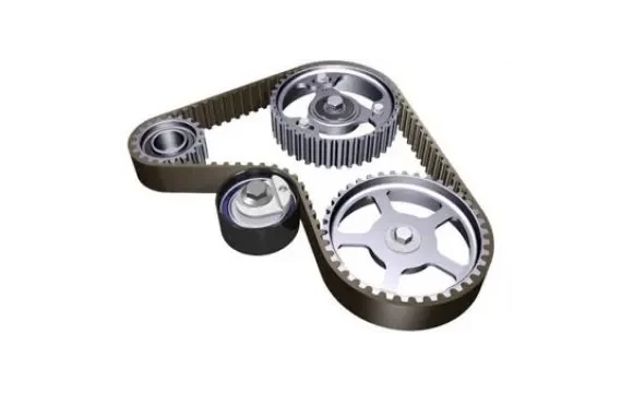 Rulkent Rulman Mekatronik Makina Sanayi Ticaret Limited Şirketi