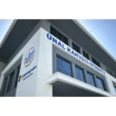 Ünal Kahveci Otomotiv Limited Şirketi