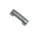 Ü.n.s. Kalıp Makina Metal Ve Otomotiv San. Ve Tic. Ltd. Şti.