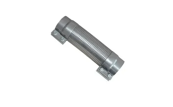 Ü.n.s. Kalıp Makina Metal Ve Otomotiv San. Ve Tic. Ltd. Şti.