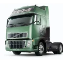 Uzman Polyester Tır Rüzgarlıkları Otomotiv Sanayi Ve Ticaret Limited Şirketi