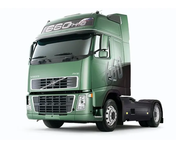 Uzman Polyester Tır Rüzgarlıkları Otomotiv Sanayi Ve Ticaret Limited Şirketi