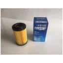 yag filtresi 5b17582d 9760 4259 ac49 da3c30cd4a4a