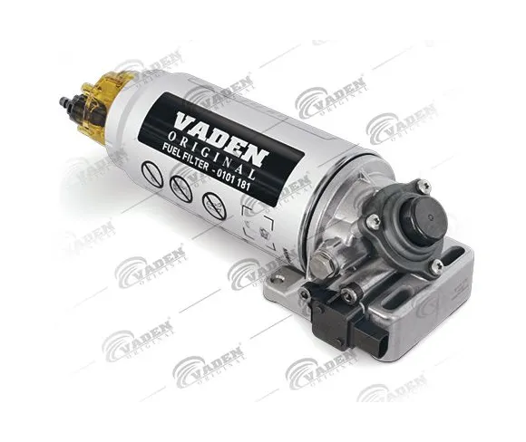 Yakit Filtresi 535B411B Dae7 4C91 8E48 F666B2E4E976