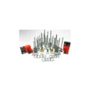 Yeksan Yed. Par. San. Ve Tic. Ltd. Şti.