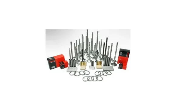 Yeksan Yed. Par. San. Ve Tic. Ltd. Şti.