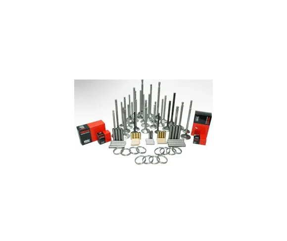 Yeksan Yed. Par. San. Ve Tic. Ltd. Şti.