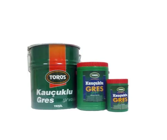 Yeni Toros Attariye İzolasyon Madeni Yağ Otomotiv Petrol Ürünleri Ltd. Şti.