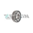 Zeplin Motorlu Araclar Yedek Parca Ic Ve Dis Ticaret Product 1 1