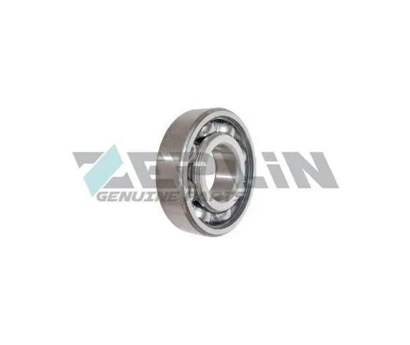 Zeplin Motorlu Araclar Yedek Parca Ic Ve Dis Ticaret Product 1 1