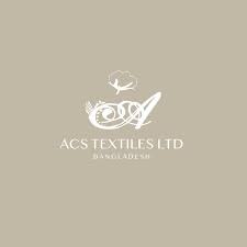 Acs Textiles Towel Bd Ltd 1