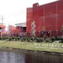 Acs Textiles Towel Bd Ltd 2