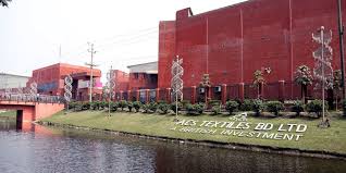 Acs Textiles Towel Bd Ltd 2