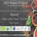 Aio Impex Pvt Ltd