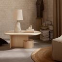 Ak Style Crafts Limited 1