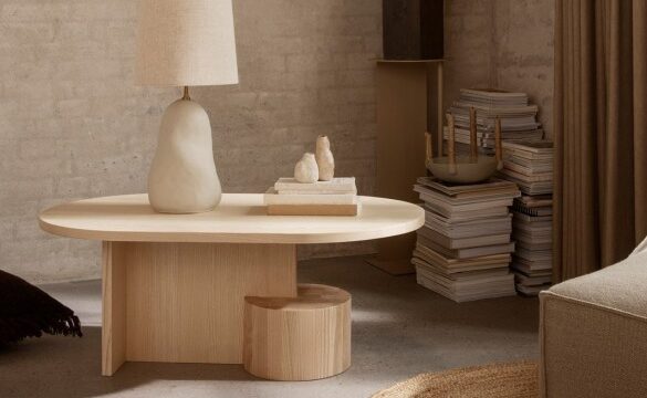 Ak Style Crafts Limited 1