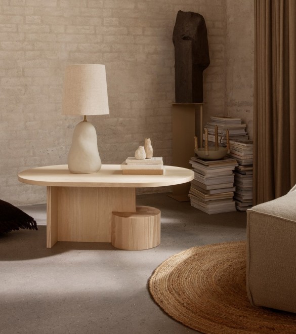 Ak Style Crafts Limited 1