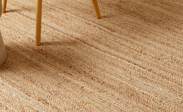 Ak Style Crafts Limited 2