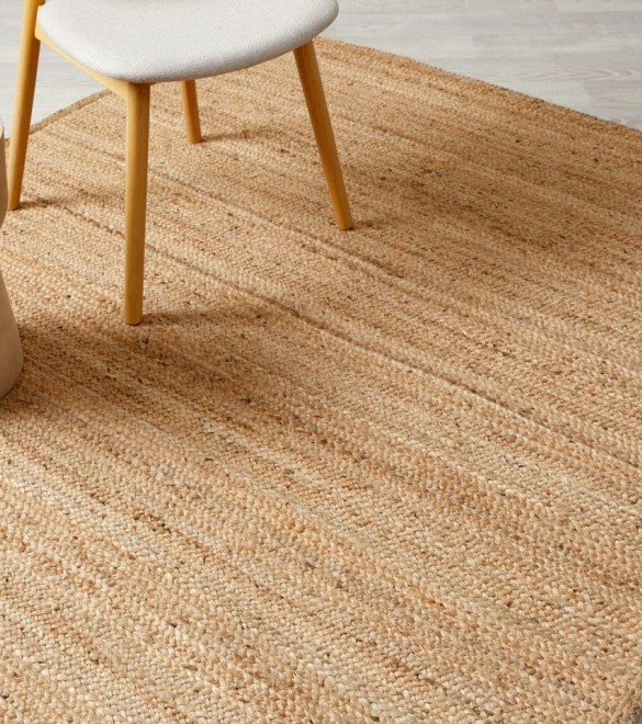 Ak Style Crafts Limited 2