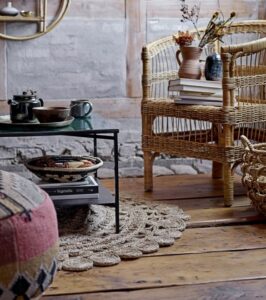 Ak Style Crafts Limited 3