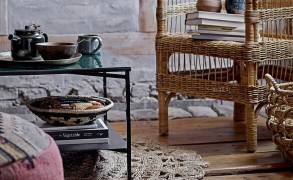 Ak Style Crafts Limited 3