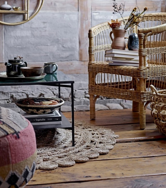 Ak Style Crafts Limited 3