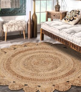 Ak Style Crafts Limited 4