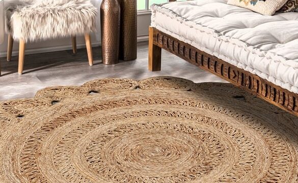 Ak Style Crafts Limited 4