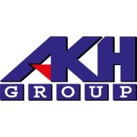 Akh Eco Apparels Ltd 1
